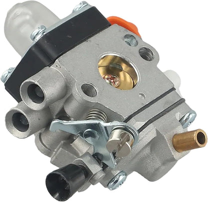 ya 26 10.21 baidi Sleek Metal Construction Engine Parts Carburetors Available