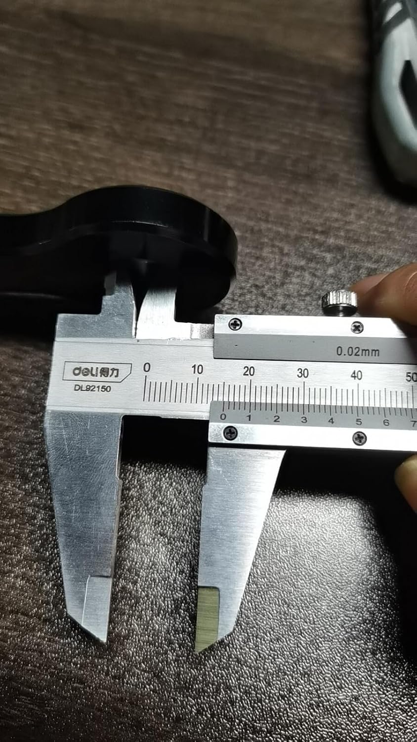 ya 13 9.15 baidi Rear Suspension Lowering Link Kit Drop Lever Connecting for Suzuki DRZ400/E/S/SM