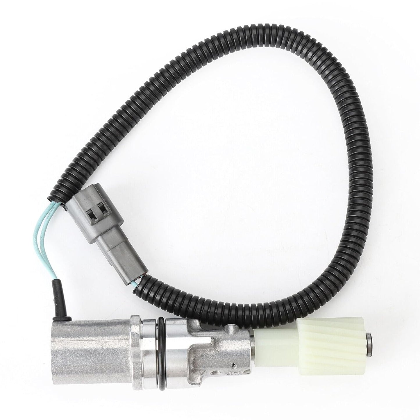 ya 4 8.8 1 Piece Speed Sensor Assembly 25010-74P00 Fits for Nissan Pickup 95-96 D21 Pickup