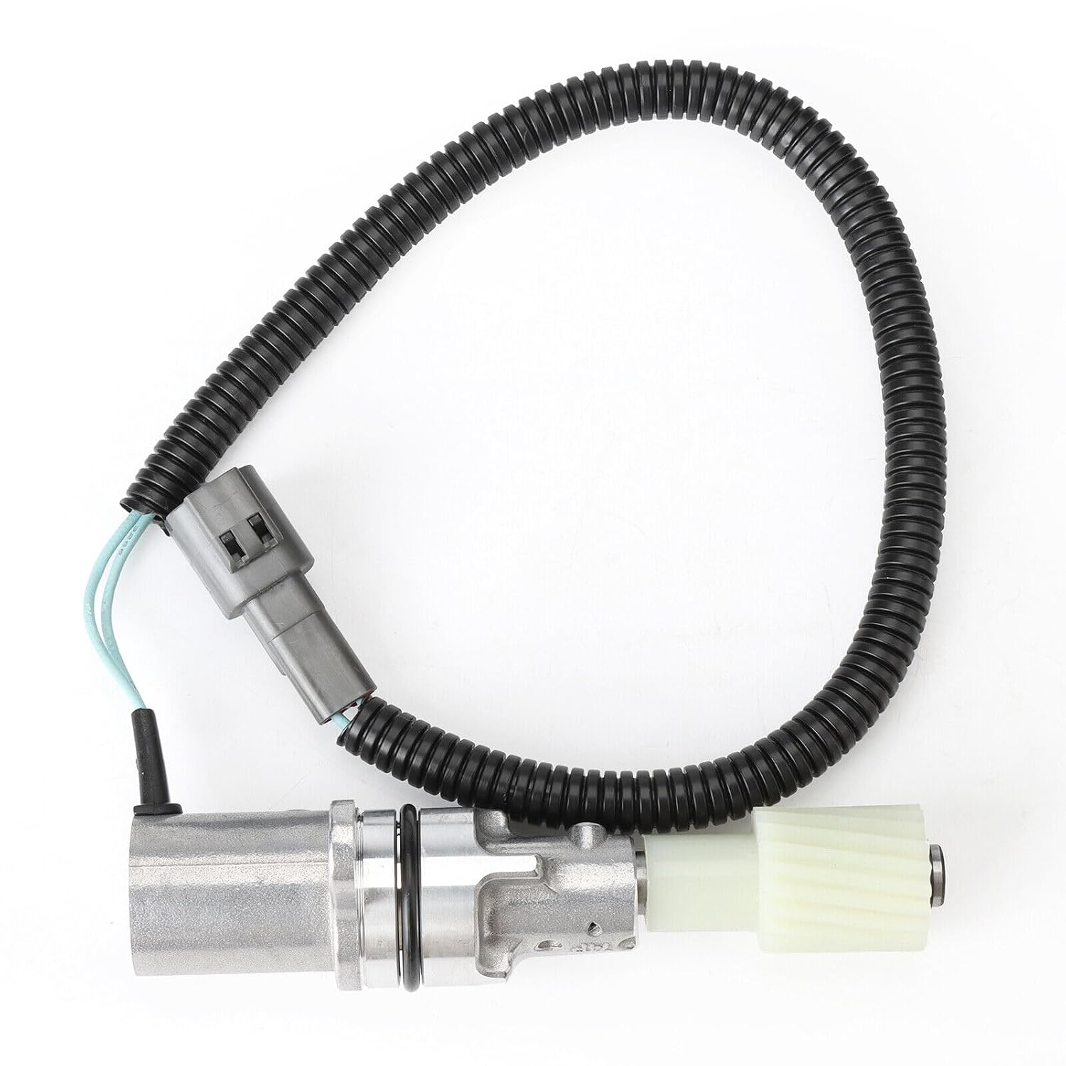 ya 4 8.8 1 Piece Speed Sensor Assembly 25010-74P00 Fits for Nissan Pickup 95-96 D21 Pickup