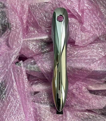 ya 2 8.15 for Toyota for Avalon 2020-2022 OE Front Left Exterior Door Handle 69210-33101