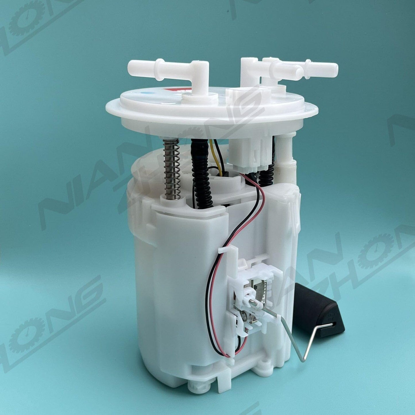 ya 5 8.10 Fuel Pump Assembly 42021AG000 Fits for Subaru Legacy Outback 2.5L 2004-2009