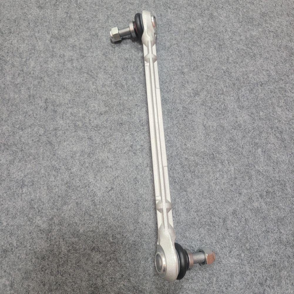 ya 5 8.10 Front Sway Rod End Link for Mercedes e350 E400 E550 10-14