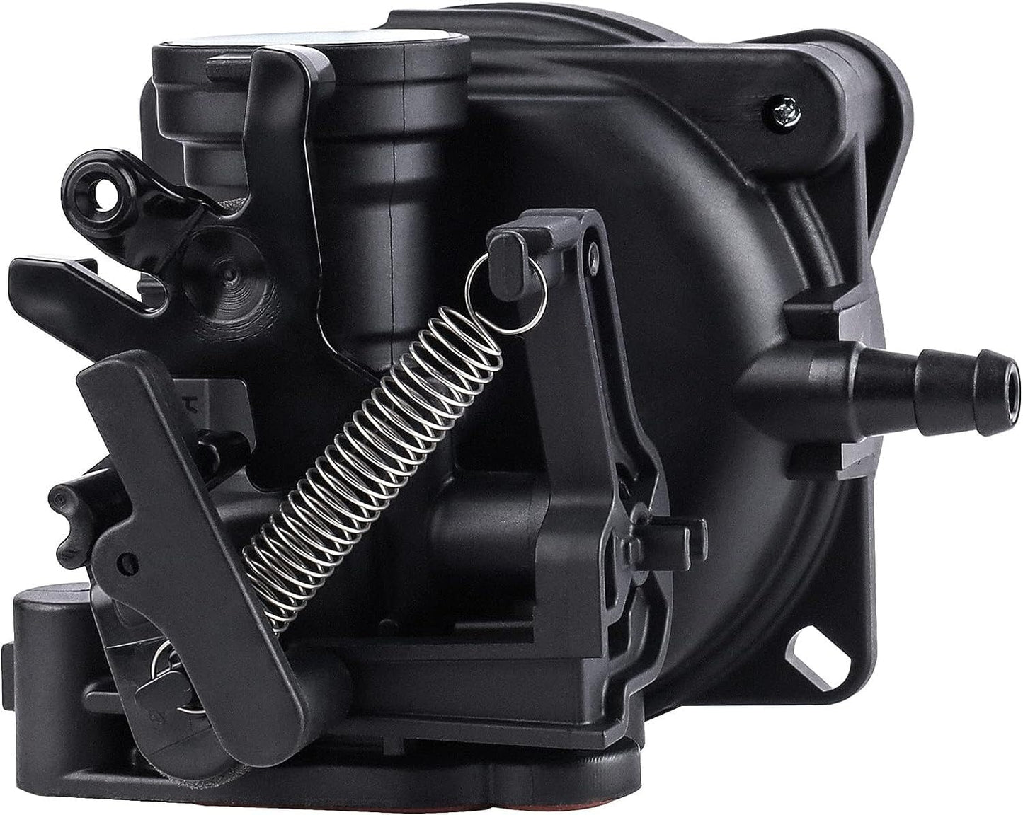 ya 2 8.15 799584 594058 carburetor for Husqvarna LC121P 725EXI 625EX Troy Bilt TB110 TB200