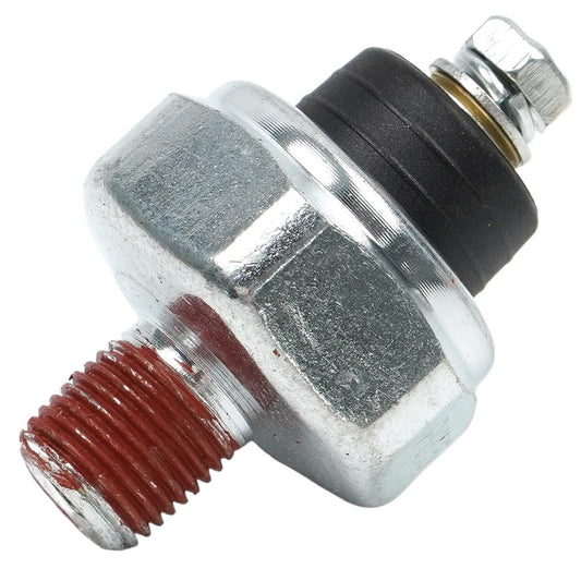 ya 16 10.20 baidi Oil Pressure Switch YM121252-39450 for YM1500 YM1700 YM2000 YM2500 YM2610