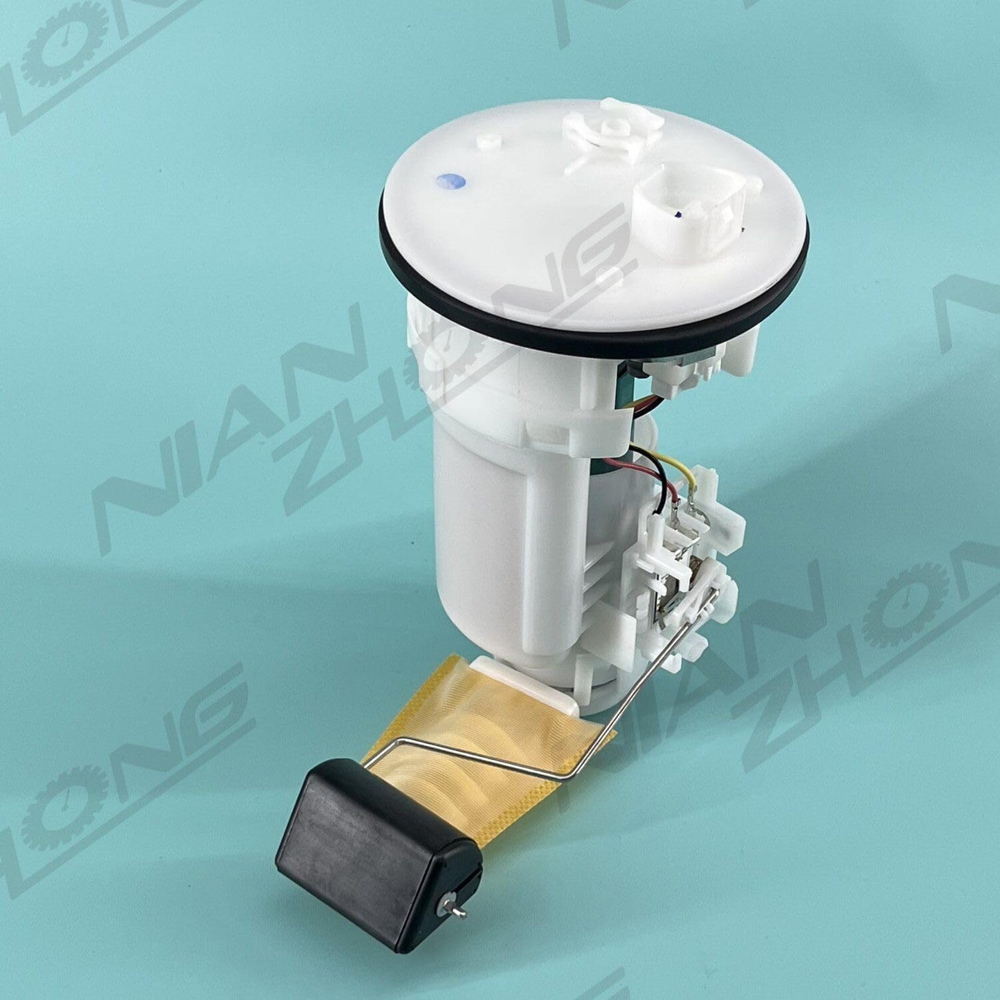 ya 5 8.10 Fuel Pump Assembly 77020-33110 SP9158M for Toyota for Camry 2.0 2.4 02 03 04 05 06