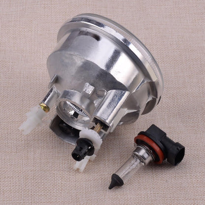 ya 4 8.10 Bumper Fog Light Right side fits for Suzuki SX4 Aerio 35510-54GA0 SZ2595100