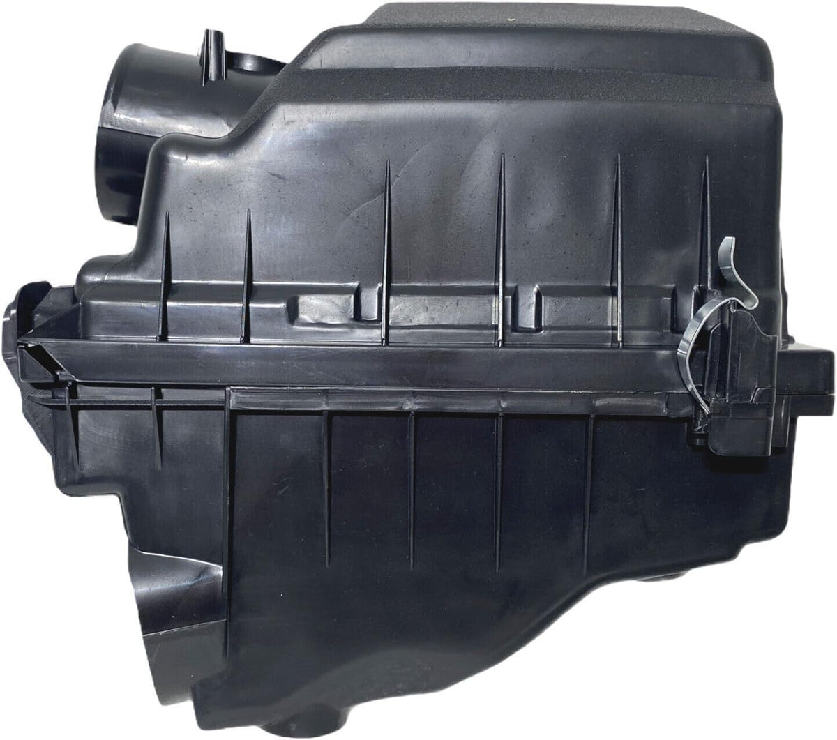 ya 4 8.14 For 2019-2022 for Toyota for COROLLA SE XSE 2.0L Air Intake Air Cleaner Box Housing