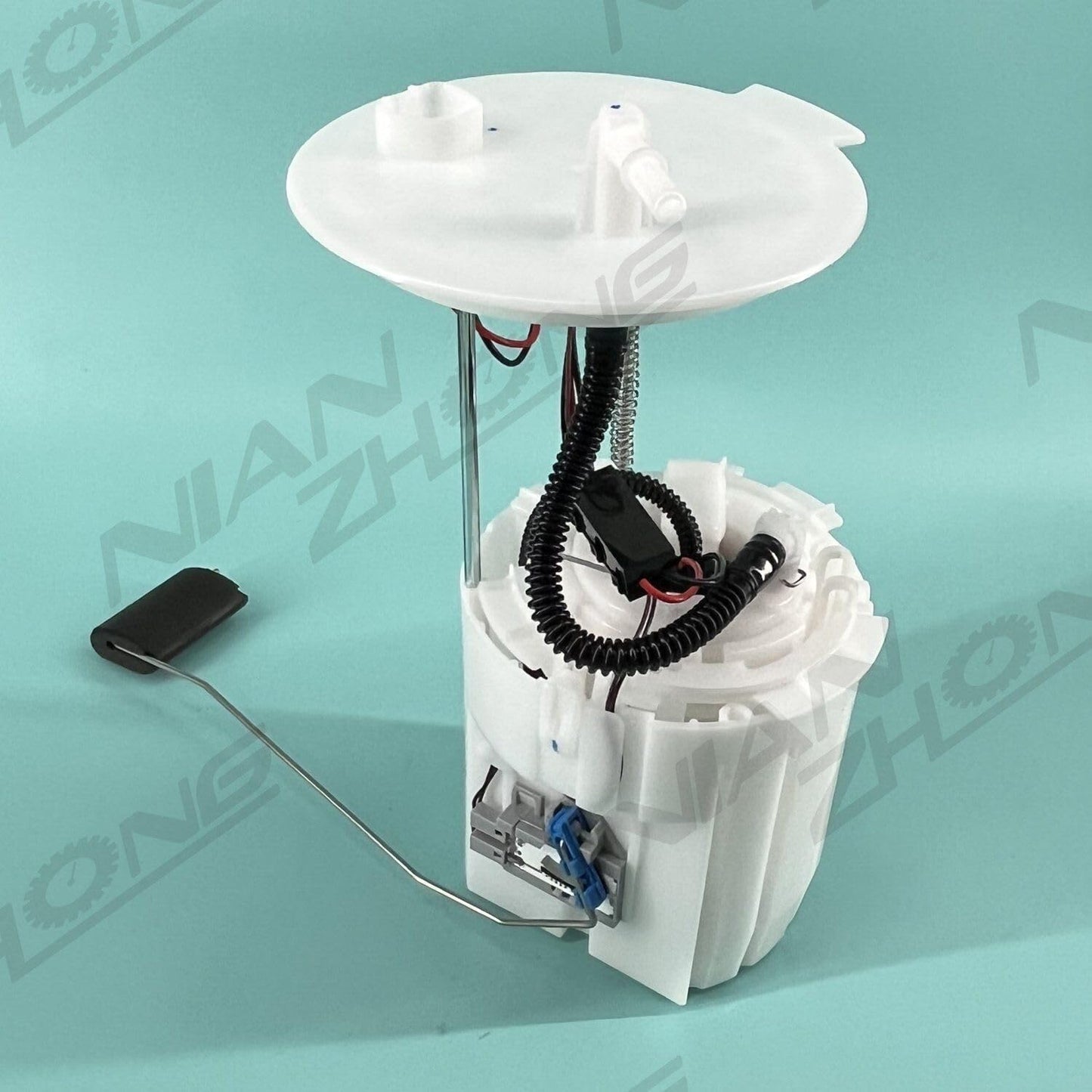 ya 5 8.10 Fuel Pump Assembly 31110-J9500 for Hyundai Kona 2.0L 2018-2022 31110J9500