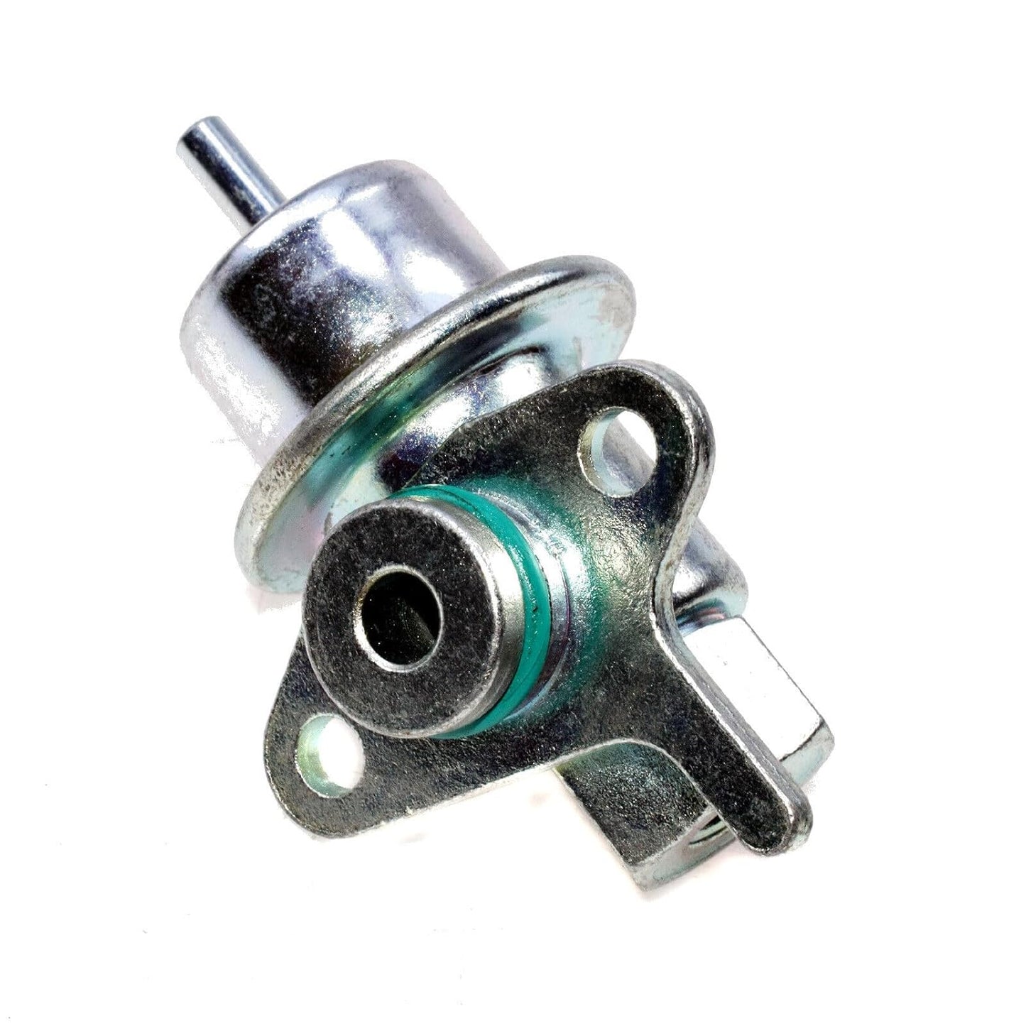ya 2 8.15 Fuel Pressure Regulator for Modern Accents 1995-1999 35301-22032,3530122032