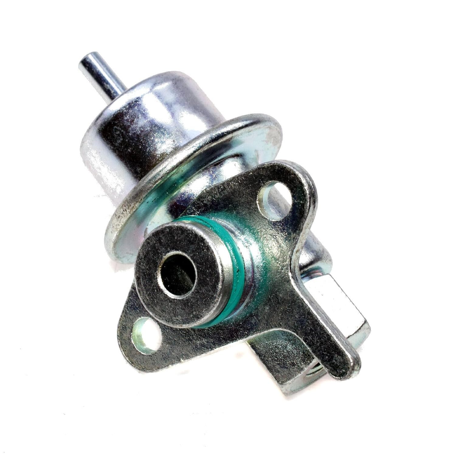 ya 2 8.15 Fuel Pressure Regulator for Modern Accents 1995-1999 35301-22032,3530122032