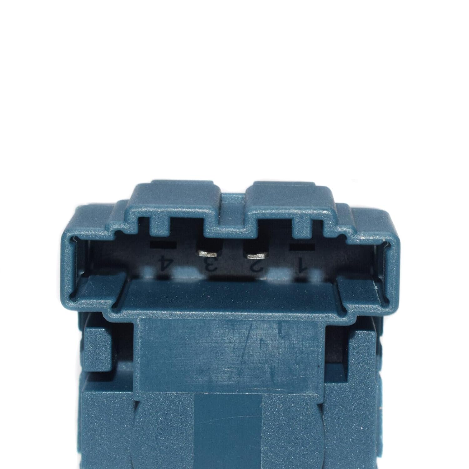 ya 4 8.8.2 6Q0927189 Clutch Pedal Ignition Switch Suitable for Audi A4 Quattro, for VW Beetle, for Jetta for Golf 