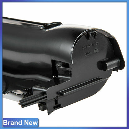 ya 5 8.10 Panorama Sunroof Sunshade Assembly Cover Black for VW for Golf for Audi for Q5 1K9877307AEV9
