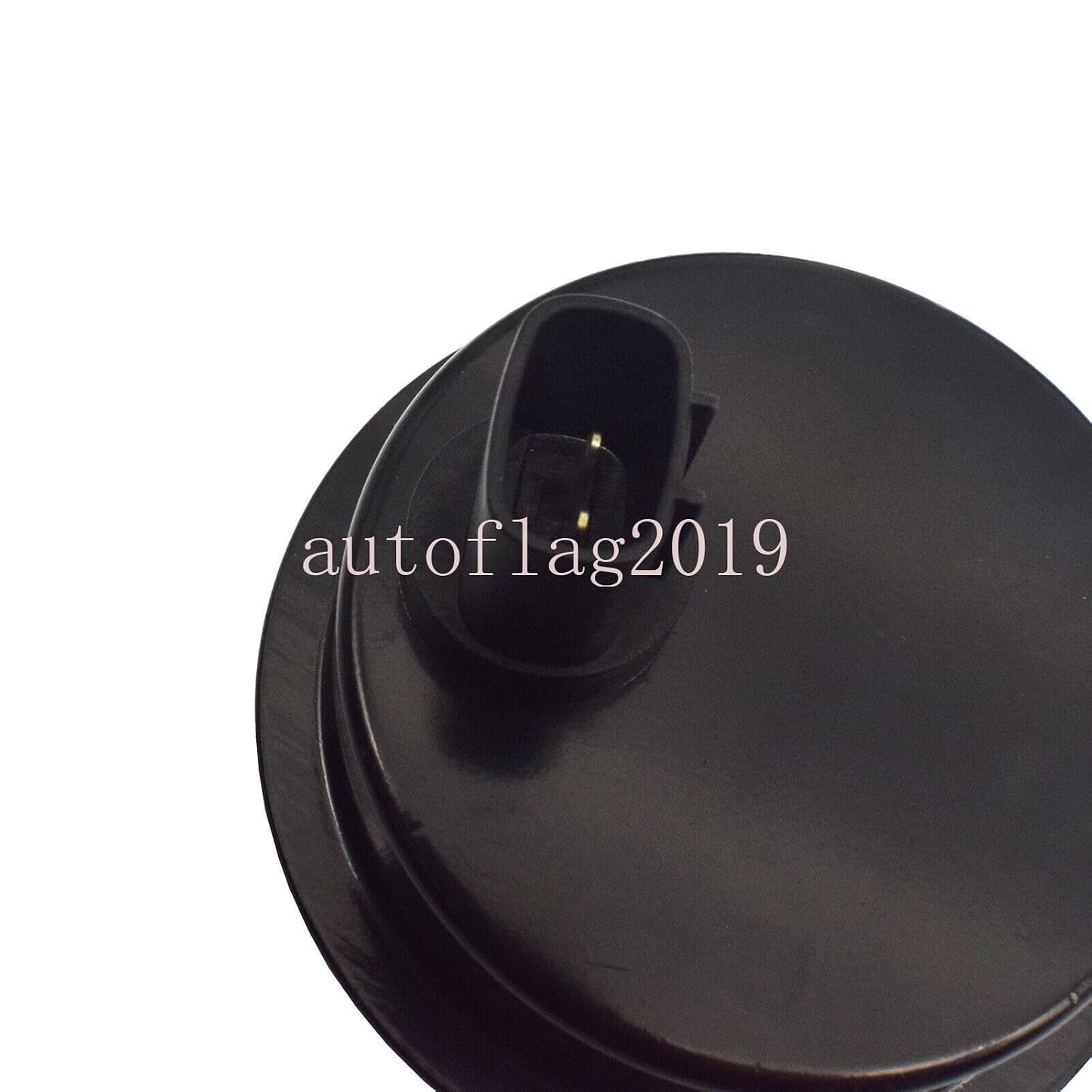 ya 2 8.15 for Lexus GS460 GS450h GS350 GS430 IS350 IS250 is F ABS Wheel Speed Sensor 