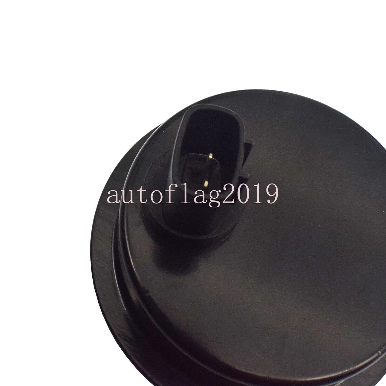 ya 2 8.15 for Lexus GS460 GS450h GS350 GS430 IS350 IS250 is F ABS Wheel Speed Sensor 