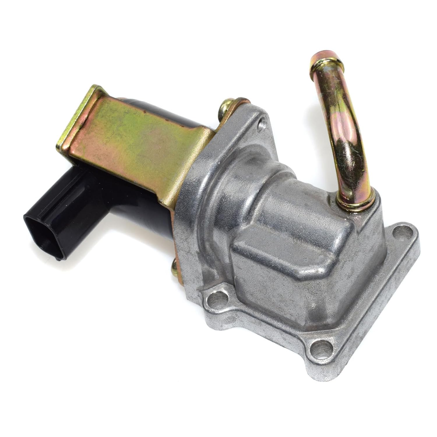 ya 2 8.15 Suitable for Mazda 626 Protege Idle air Control Speed Valve E9T06871 AC254 FSN520660B,