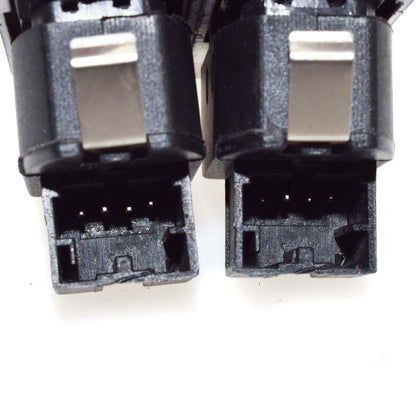 ya 6 8.24 baidi Electric Window Switch Front Left and Right for Audi A6 Quattro 4F1962107 4F2961108