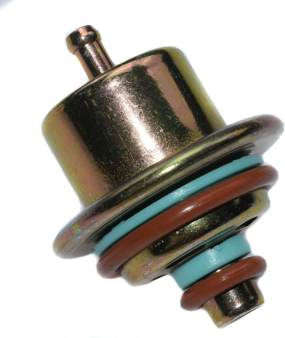 ya 11 9.14 zhengce Fuel Injection Pressure Regulator for Dodge for Chrysler for Plymouth PR211
