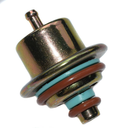 ya 2 8.15 Fuel Injection Pressure Regulator for Dodge for Chrysler for Plymouth PR211 5277829