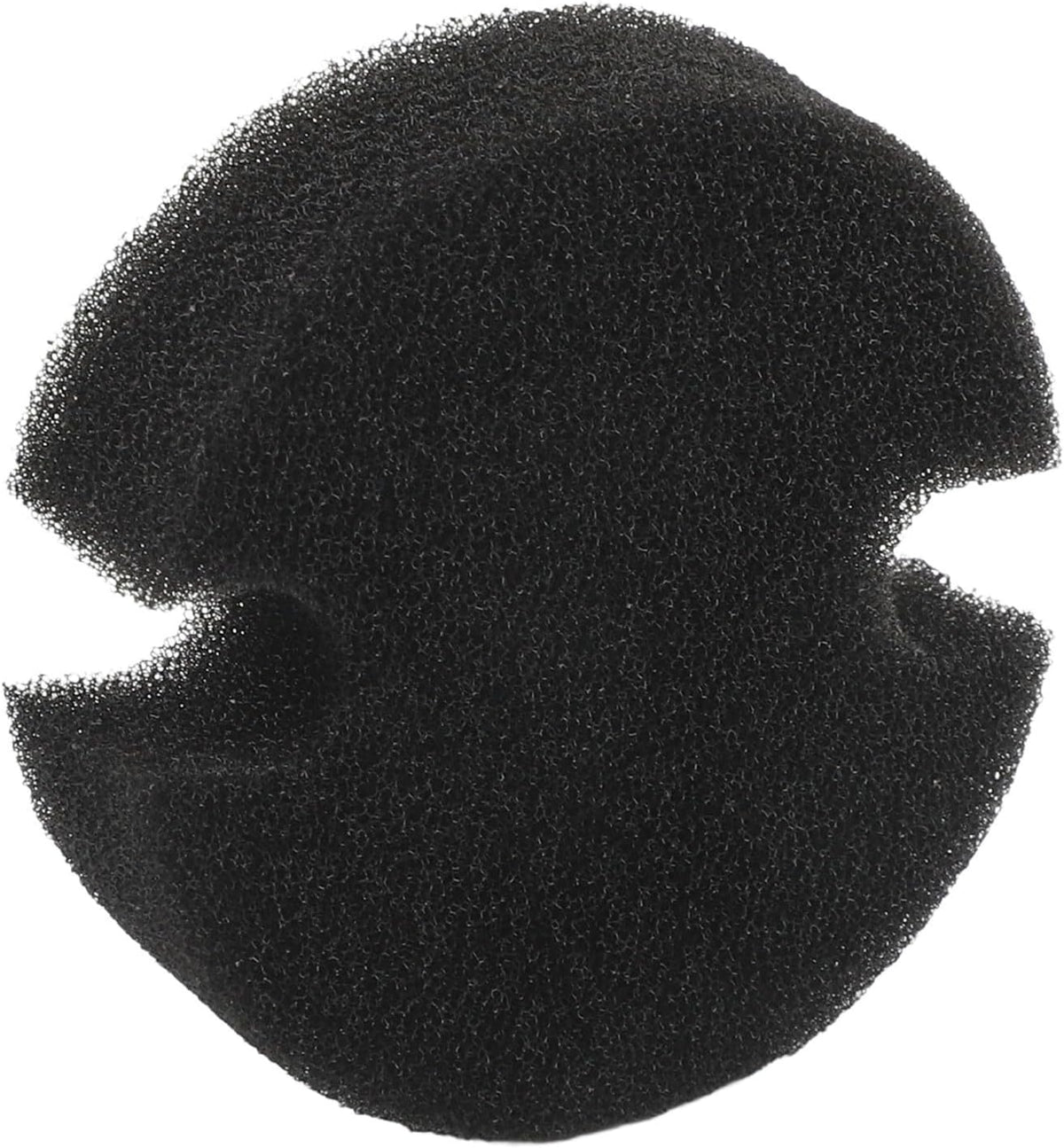 ya 26 10.21 baidi 1 PCS Air Filter Fits for TF22, TG18, TG24, TG25, TG33-11013-2055-2