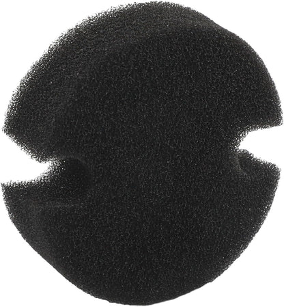 ya 26 10.21 baidi 1 PCS Air Filter Fits for TF22, TG18, TG24, TG25, TG33-11013-2055-2