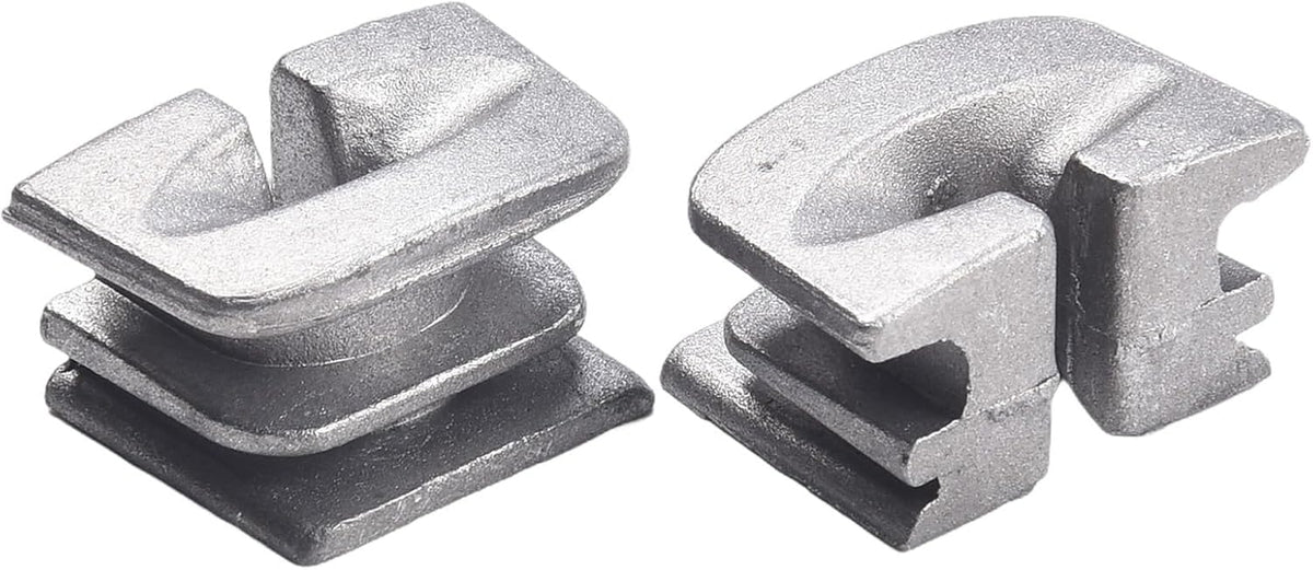 ya 26 10.21 baidi Efficient Trimmer Head Eyelet Sleeve Replacement for C 362 C462 C562 (4 Pieces)