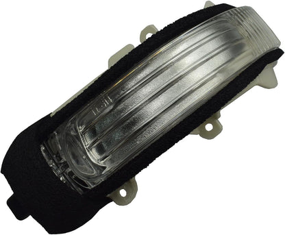 ya 4 8.14 Driver side mirror light turn signal light for Toyota for Corolla for Scion xB tC