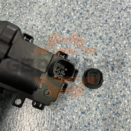 ya 4 8.10 for Dodge for Ram 3500 2500 4X4 4WD 2013-17 18 Front Axle Disconnect Actuator Fork*