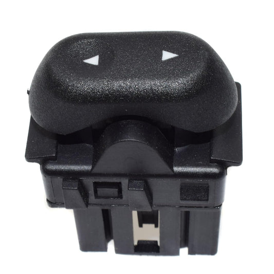 ya 4 8.8 2-Piece Power Window Switch Suitable for Ford 04-08 F150 03-06 Expedition Crown Victoria