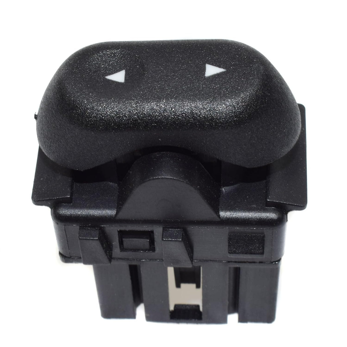 ya 13 9.15 baidi 2-Piece Power Window Switch Suitable for Ford 04-08 F150 03-06 Expedition C