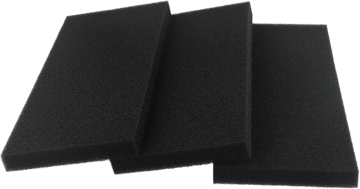 ya 26 10.21 baidi Easy to Install Spon Filter for Gorenje T408HD W AU T411HD W 429410 628504