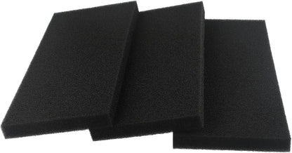 ya 26 10.21 baidi Easy to Install Spon Filter for Gorenje T408HD W AU T411HD W 429410 628504