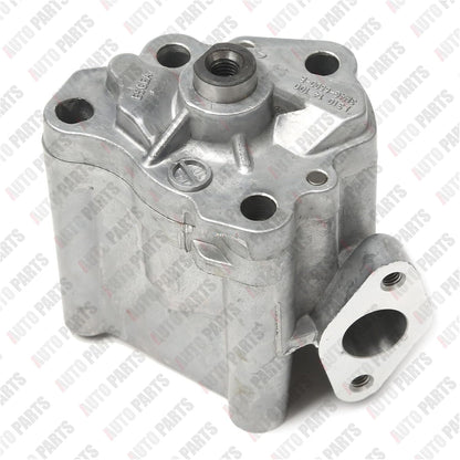 ya 10 9.16 baidi Engine oil pump compatible with for Land Rover L359 L538 2012-2016 2.0T LR053311