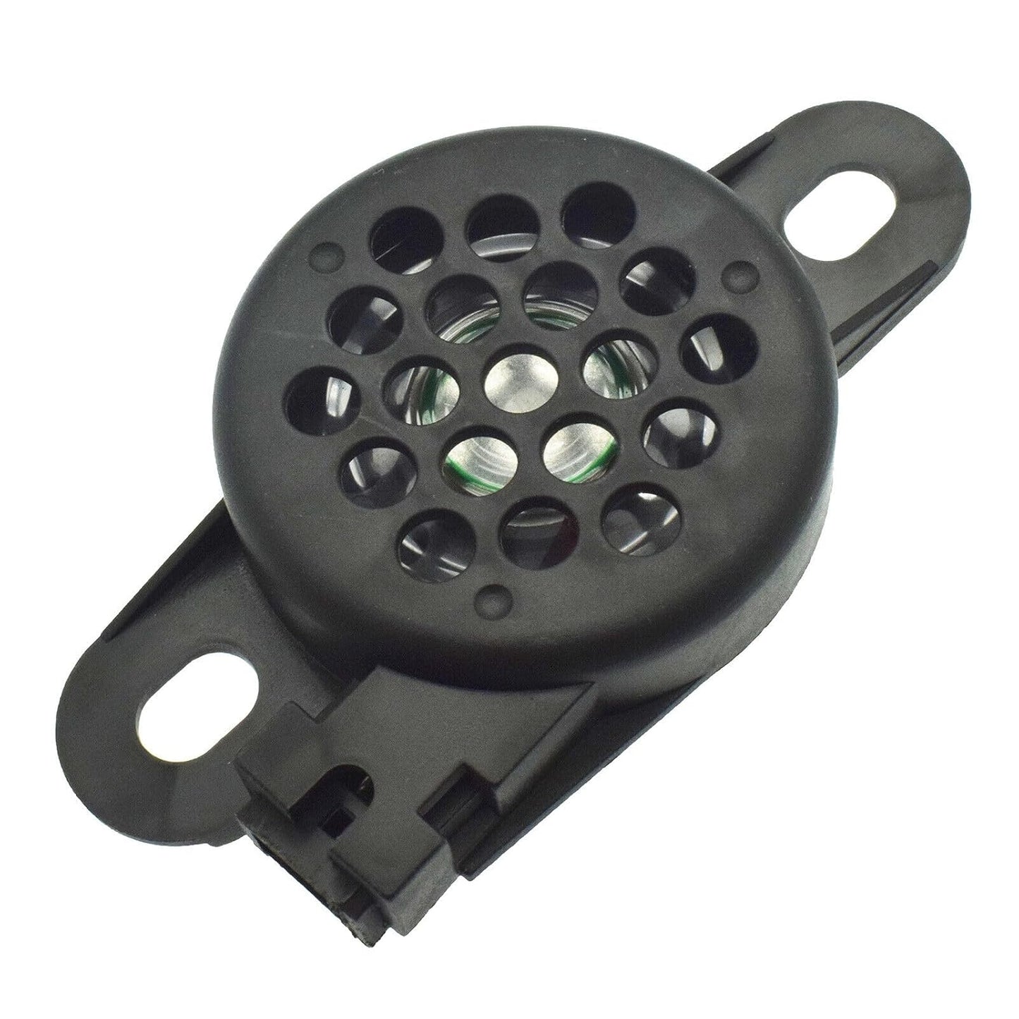 ya 4 8.8 Speaker Parking Assist Reverse Radar Warning Buzzer Alarm for VW for Audi for Skoda for SEAT s