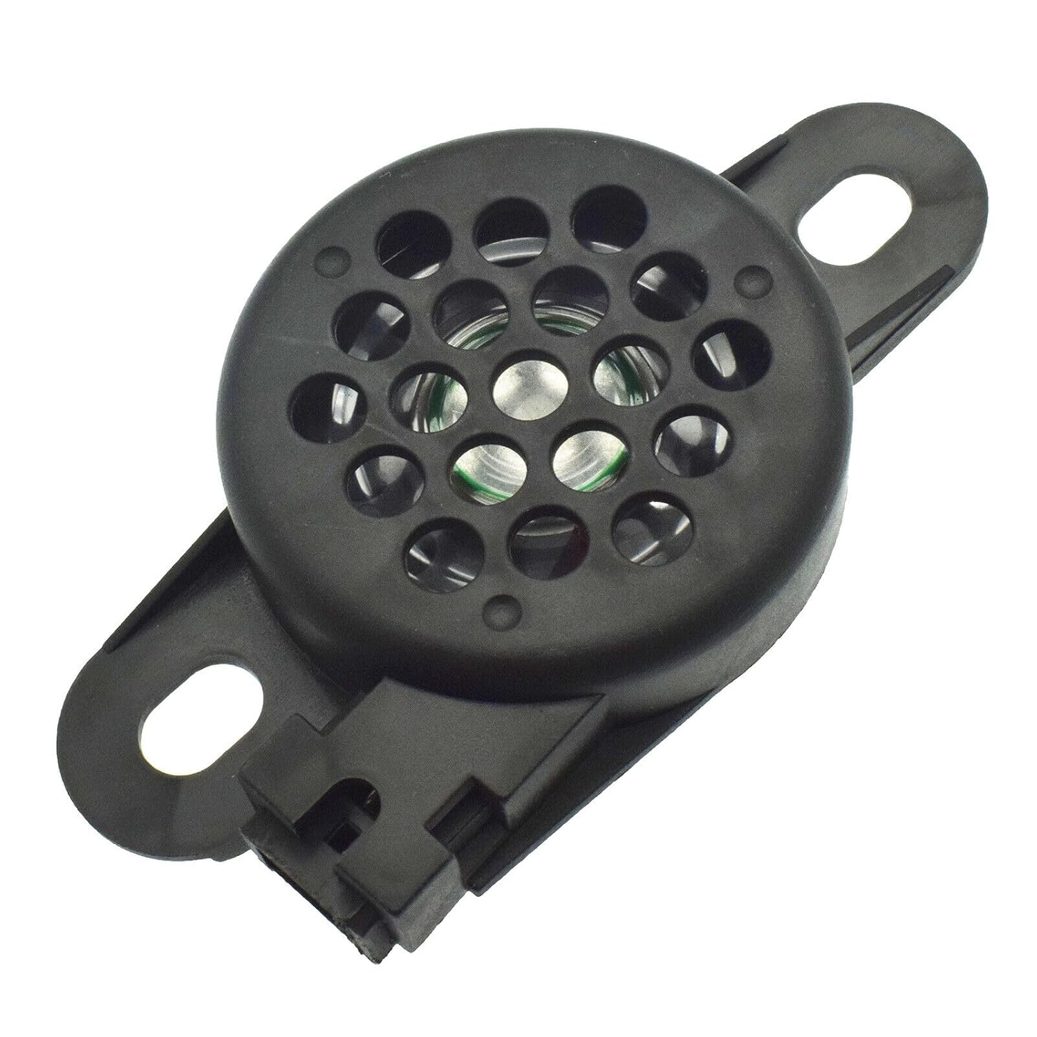 ya 4 8.8 Speaker Parking Assist Reverse Radar Warning Buzzer Alarm for VW for Audi for Skoda for SEAT s