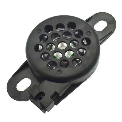 ya 4 8.8 Speaker Parking Assist Reverse Radar Warning Buzzer Alarm for VW for Audi for Skoda for SEAT s