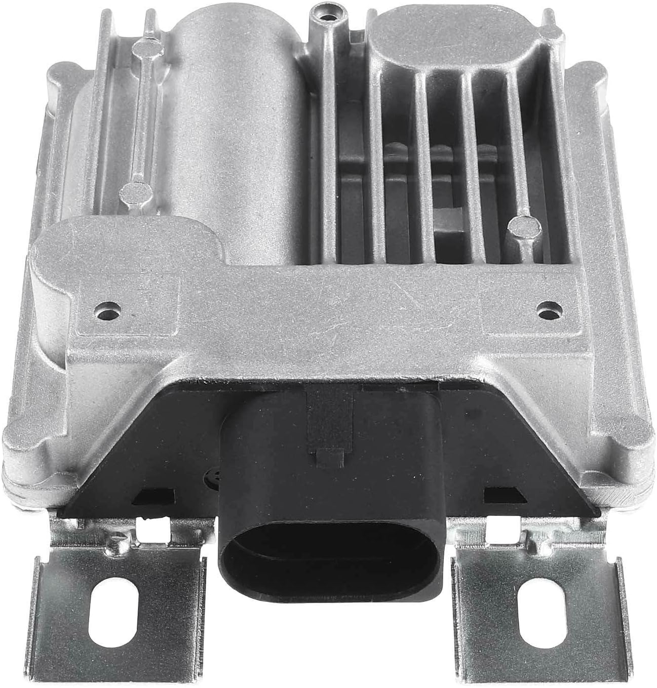 ya 5 8.10 fuel injection control module for Porsche 911 Cayenne for PANAMERA for VW Touareg