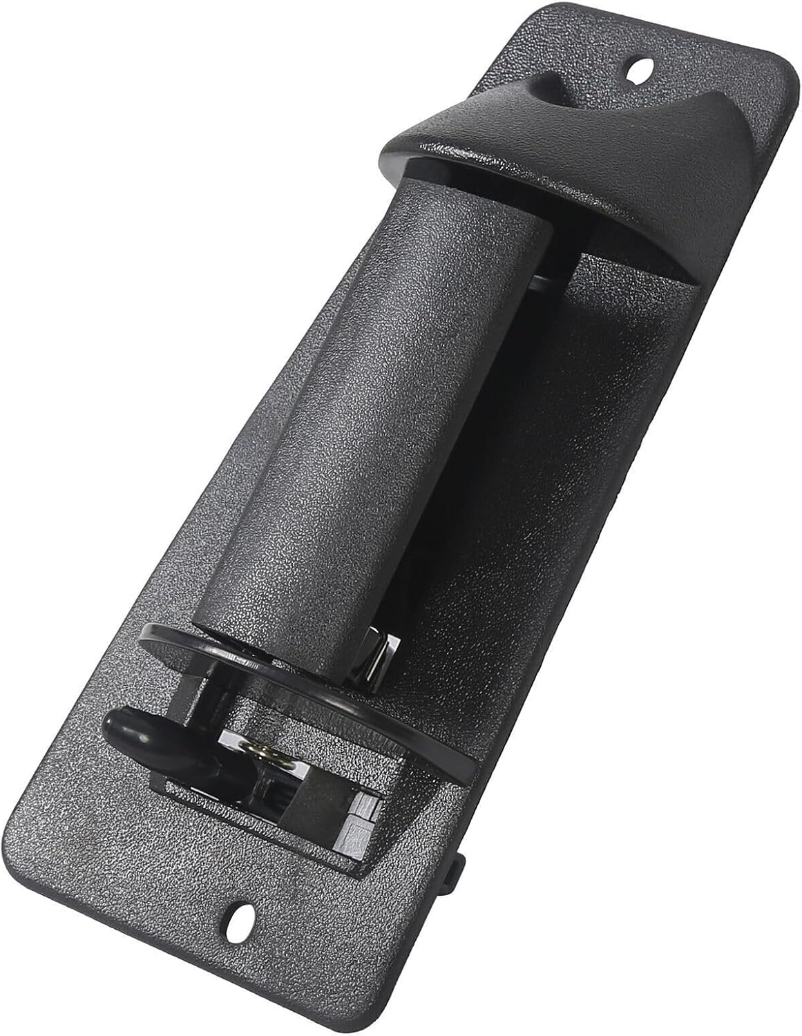 ya 10 9.16 baidi New Rear Passenger Door Handle 15758171 for Silverado for Sierra Extended Cab #99-07