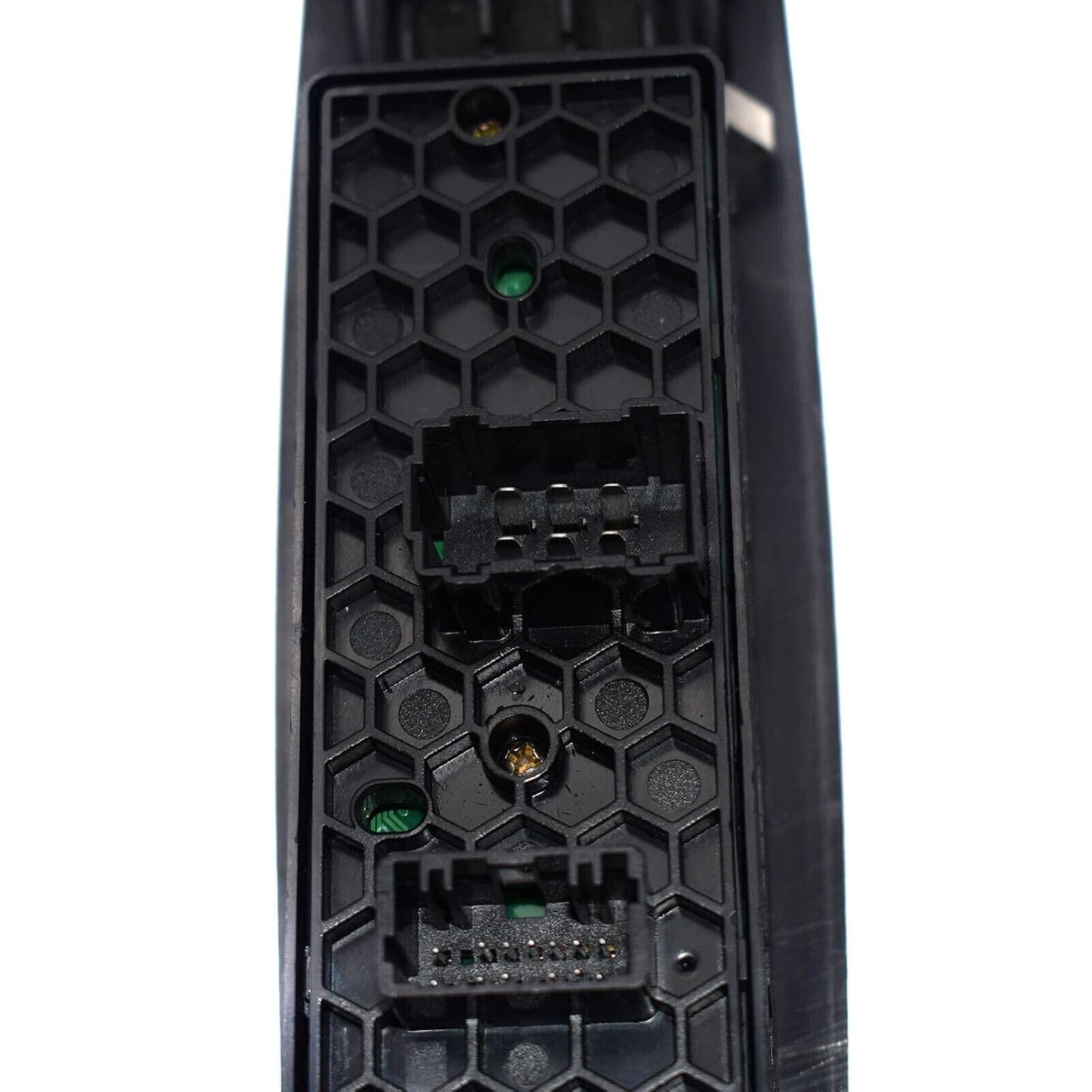 ya 4 8.8 Master Window Switch for Renault Fluence L30 Megane Laguna 2540000008R
