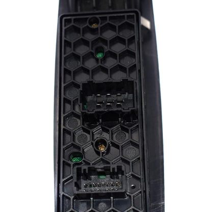 ya 4 8.8 Master Window Switch for Renault Fluence L30 Megane Laguna 2540000008R