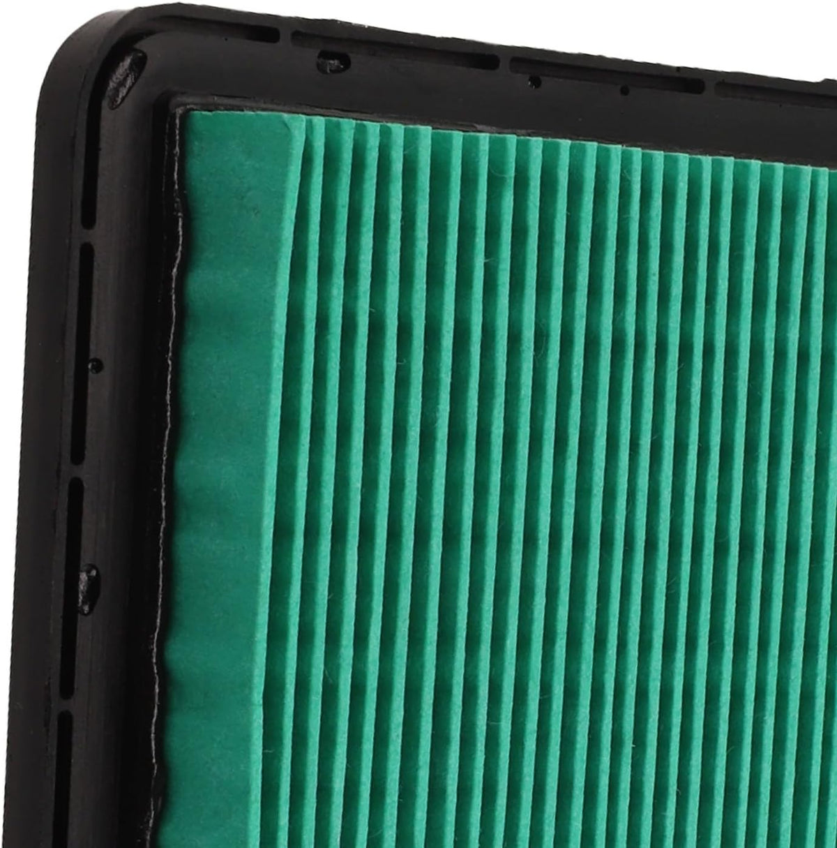 ya 26 10.21 baidi Engine Maintenance Reliable Air Filters Improved Air Filtration-2