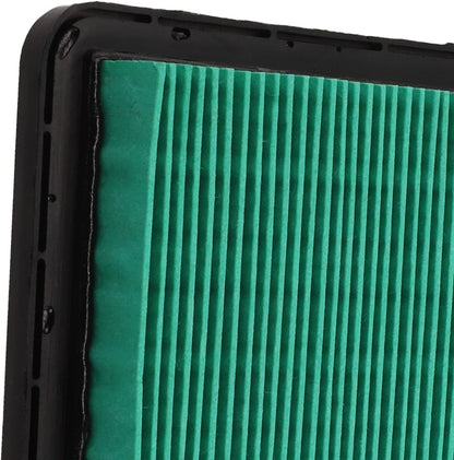 ya 26 10.21 baidi Engine Maintenance Reliable Air Filters Improved Air Filtration-2