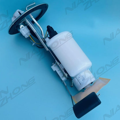 ya 8 8.24 baidi Fuel Pump Assembly 31110-38200 for Hyundai Sonata for Kia Optima Magentis 2000-2005