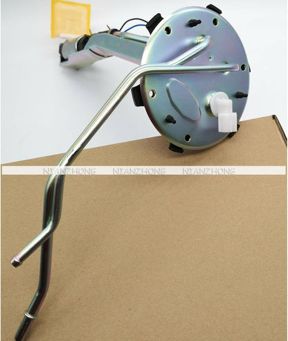 ya 5 8.10 Fuel Pump Assembly MR439709 for Mitsubishi Pajero Montero Sport Nativa V33 3.0