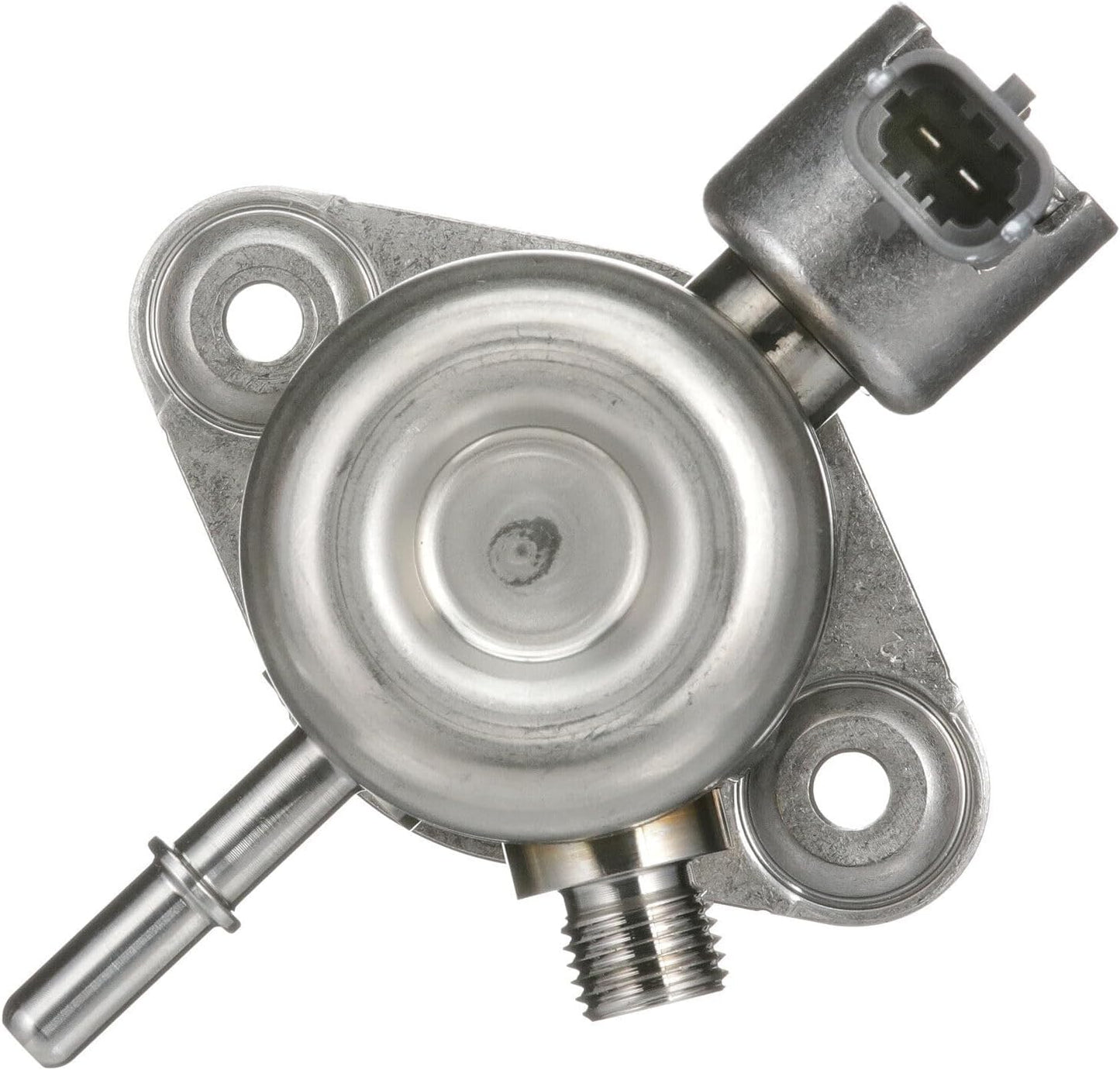 ya 5 8.10 High Pressure Fuel Pump for Land Rover Discovery Sport 2015-17 LR2 2013-15 2.0L