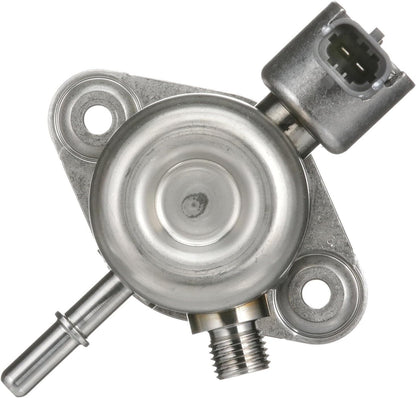 ya 5 8.10 High Pressure Fuel Pump for Land Rover Discovery Sport 2015-17 LR2 2013-15 2.0L