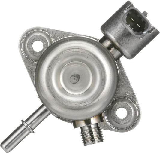 ya 5 8.10 High Pressure Fuel Pump for Land Rover Discovery Sport 2015-17 LR2 2013-15 2.0L