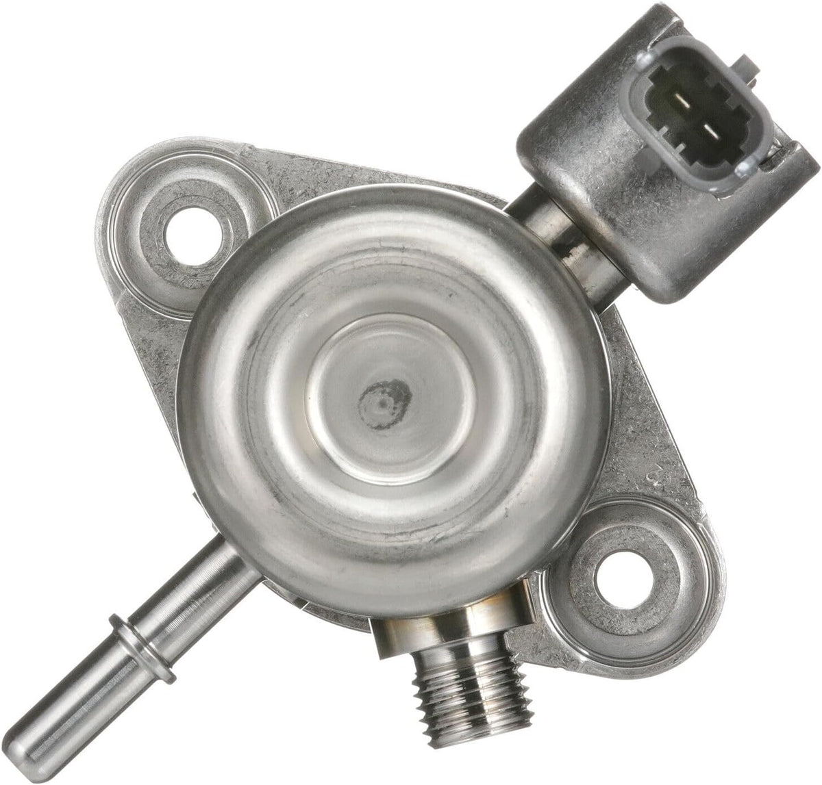 ya 12 10.8 zhengce High Pressure Fuel Pump for Land Rover Discovery Sport 2015-17 LR2 2013-15 2.0L