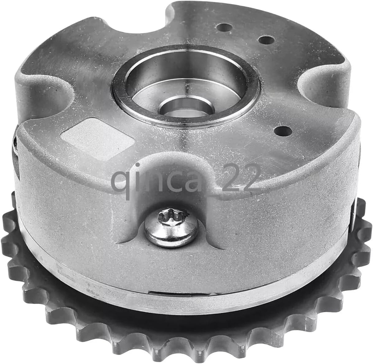 ya 10 9.16 baidi 07K109083F Camshaft Timing Adjuster for VW Beetle for JETTA for Passat L5 2.5L-