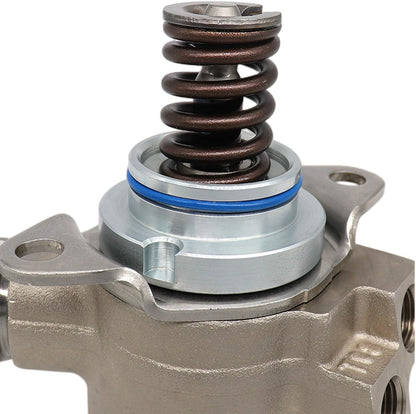 ya 5 8.10 07L127026AL high pressure fuel pump suitable for Audi A6 A7 A8 Q5 Q7 for VW Touareg